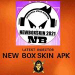 Box Skin Injector APK
