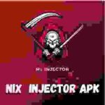 nix injector apk