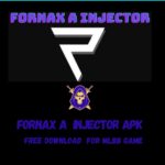 Fornax A Injector