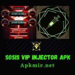 Sosis VIP Injector