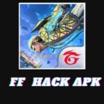 FF Hack APK