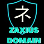 Zaxius Domain injector