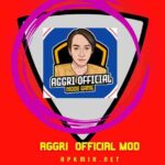 Aggri Official MOD