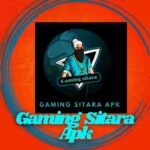 Gaming Sitara