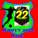 MadFUT 22 hack