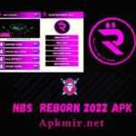 NBS Reborn 2022