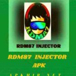 RDM87 Reborn Injector