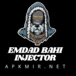 Emdad Bhai Injector