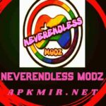 Neverendless Modz