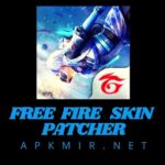 FF Skin Patcher