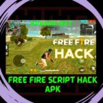Free Fire Script Hack 2022