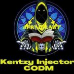 Kentzy Injector CODM