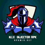 N.I.X Injector