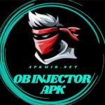 OB Injector