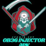 ob36 injector 2022