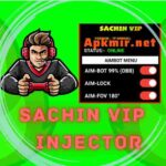 Sachin Injector 2022