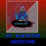 ff playstop vip injector