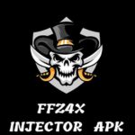 FFZ4x Injector APK