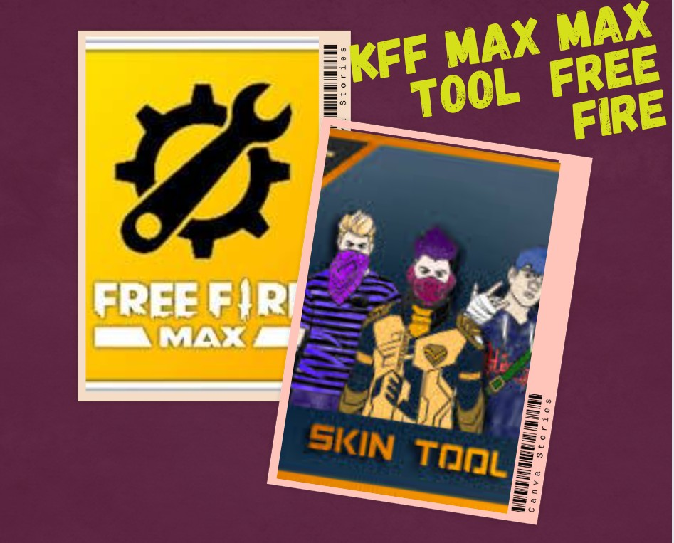 kff tool max