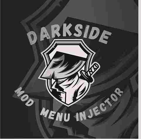 Darkside mod menu apk