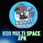 KGO Multi Space