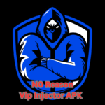 no reason vip injector