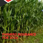 Farmers Insurance For 2024