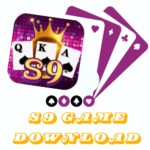 S9 Game Download